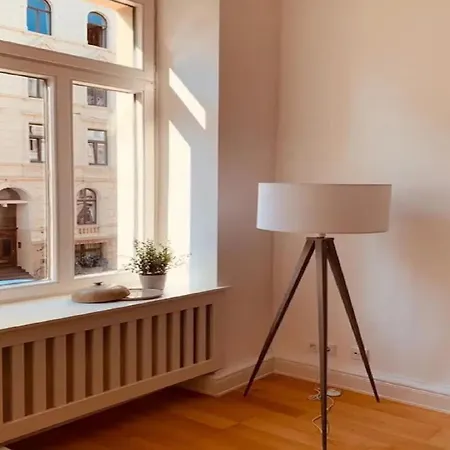Inviting With Balcony Or Terrace Дом отдыха