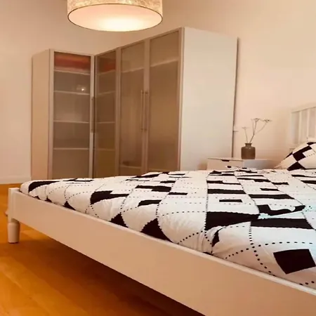 Inviting With Balcony Or Terrace *